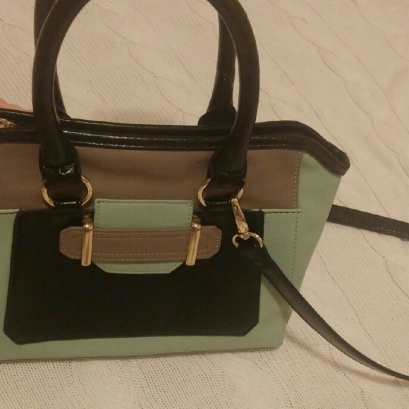 New Steve Madden handbag