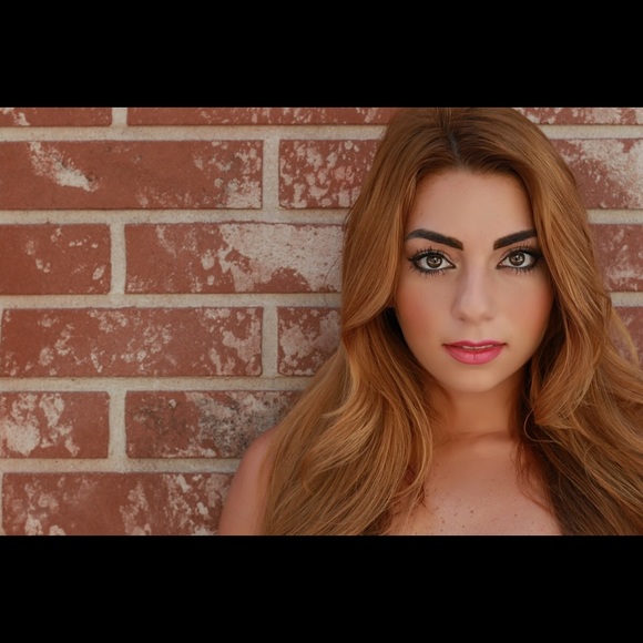 Meet your Posher, Teresa - Picture 1 of 1