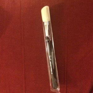 BRAND NEW Sigma Large Angled Contour E40 brush.