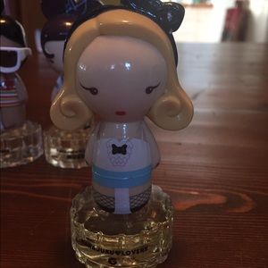 💞Bundle for @s2kyay💞