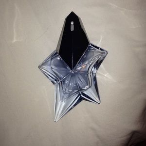 Thierry Mugler Angel Perfume