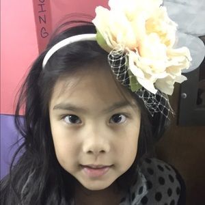 Meet your Posher, Jasmine