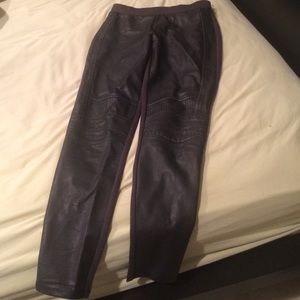 Rock & Republic leggings