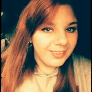 Meet your Posher, Sammy