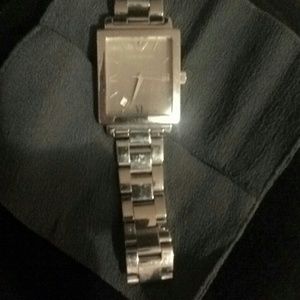 Authentic Emporio Armani watch