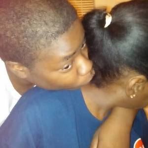 Meet your Posher, Sabrina