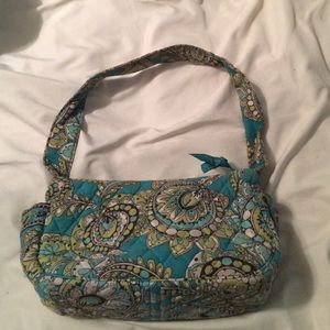 Vera Bradley purse
