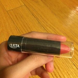 ULTA Lipstick