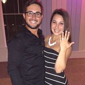 Meet your Posher, Danica