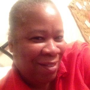 Meet your Posher, Ellen