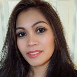 Meet your Posher, Eva