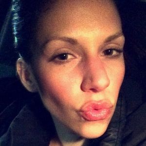 Meet your Posher, Meliss