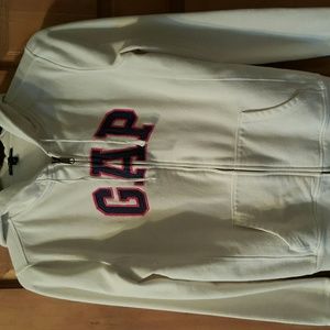 Gap Hoodie