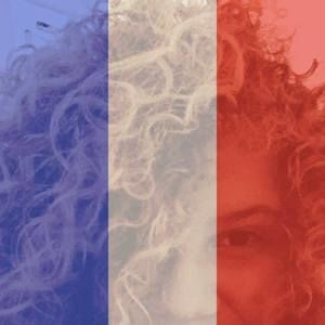 Meet your Posher, Khaili