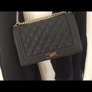 BCBG BAG