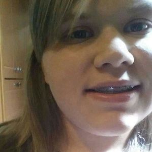 Meet your Posher, Diana