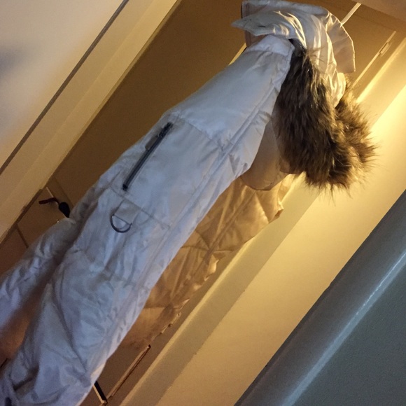Jacket - Picture 2 of 4