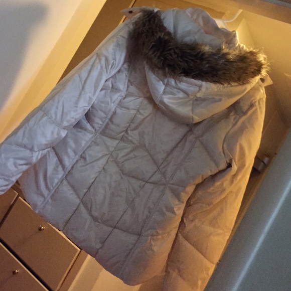 Jacket - Picture 3 of 4