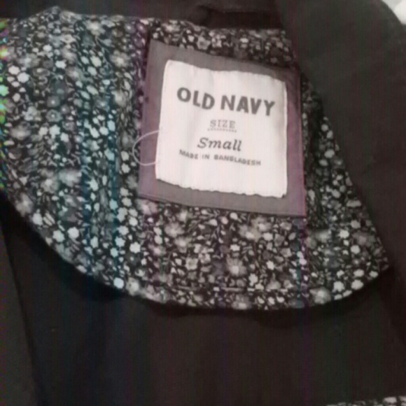 Sports Jacket reduce
