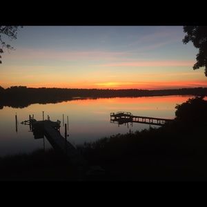 Meet your Posher, Paige