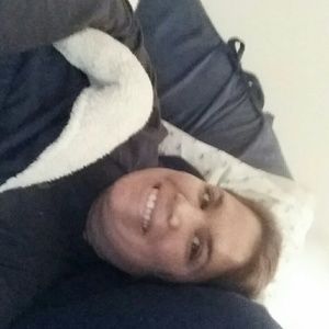 Meet your Posher, June