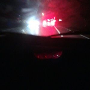 Meet your Posher, Kala