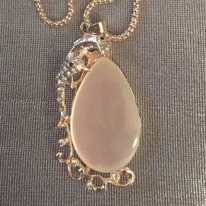 🐬Jumping Dolphins Pendant🐬