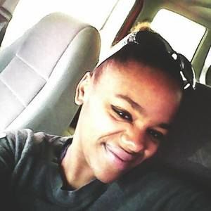 Meet your Posher, Jamilah