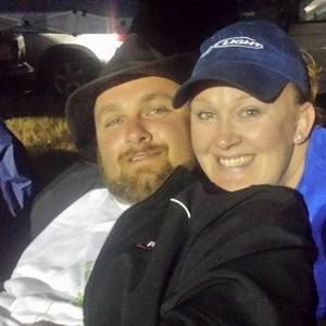 Meet your Posher, Donald