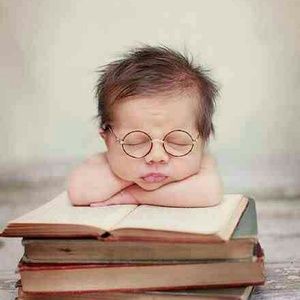 Meet your Posher, Simone