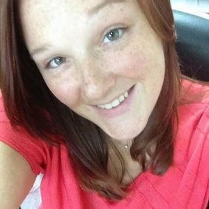 Meet your Posher, Britney