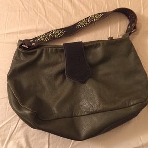 Tylie Malibu bag