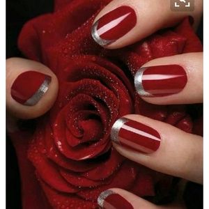 Meet your Posher, Fred