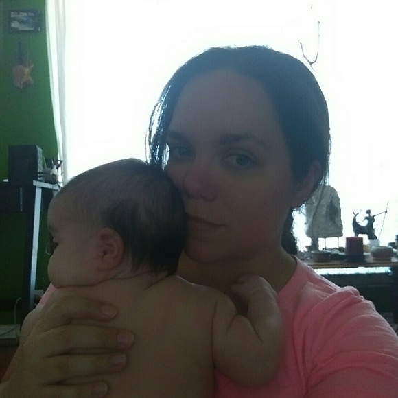 Meet your Posher - Picture 2 of 2