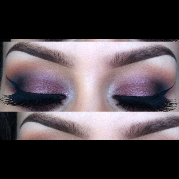 Anastasia Beverly Hills Lavish Palette