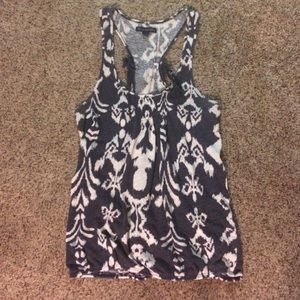 American Eagle Tank Top