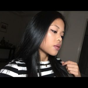 Meet your Posher, Cerina