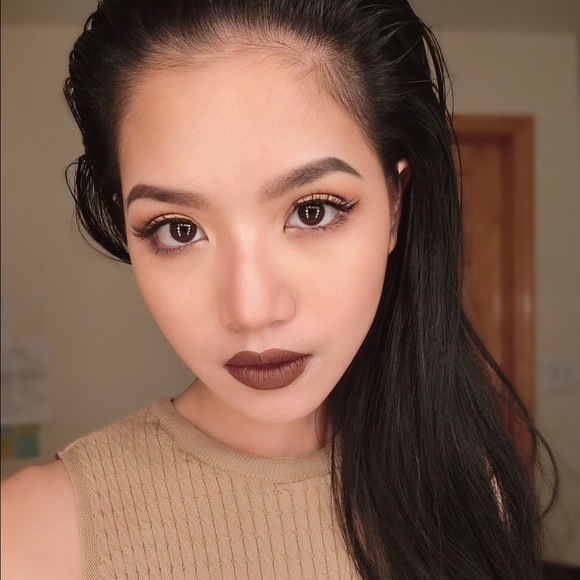 πππ€ - Picture 2 of 4