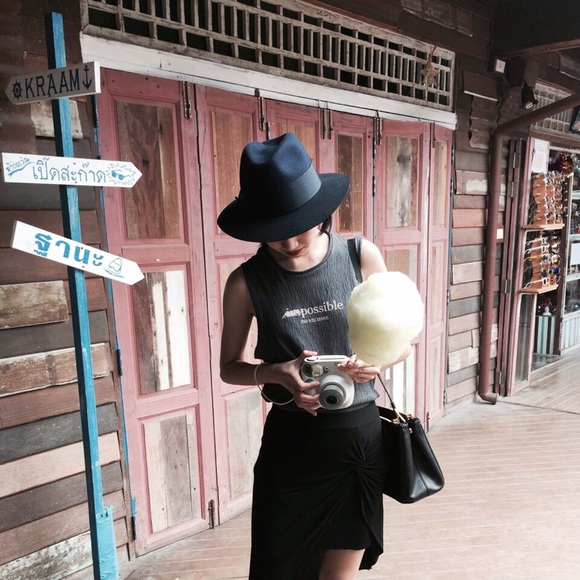 πππ€ - Picture 3 of 4