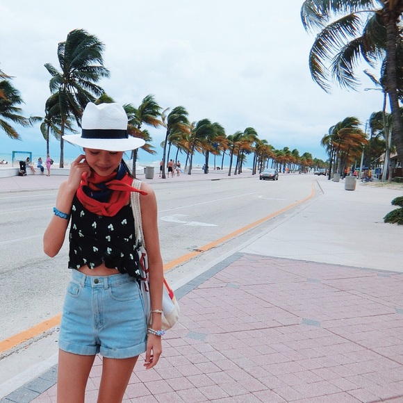 πππ€ - Picture 4 of 4