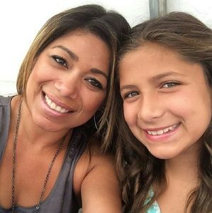 Meet your Posher, Sasha