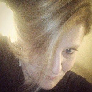 Meet your Posher, Bobbi