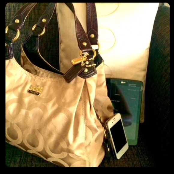 LIKE NEW USED ONCE !SOFT LEATHER STRAP'S - Picture 4 of 4