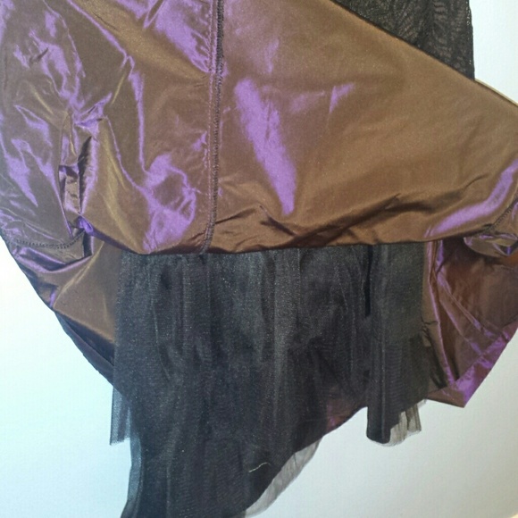 Sold - Picture 2 of 4