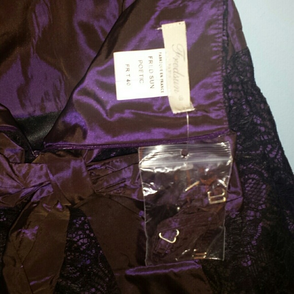 Sold - Picture 4 of 4