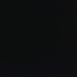 Meet your Posher, Sierra