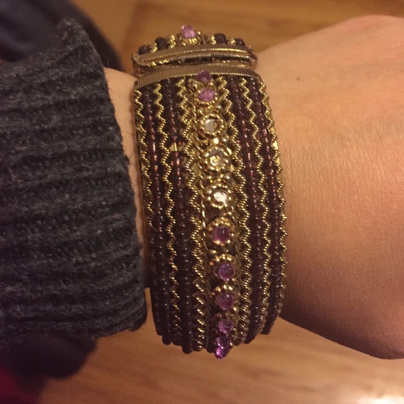 Bangle - Picture 2 of 4