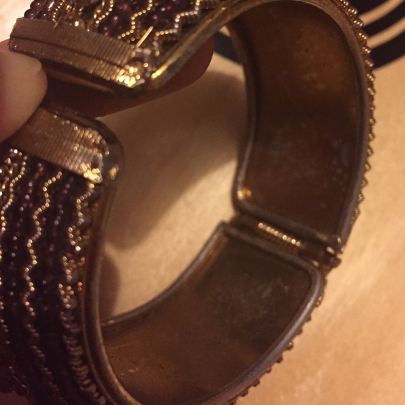 Bangle - Picture 3 of 4