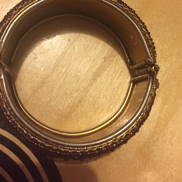 Bangle - Picture 4 of 4