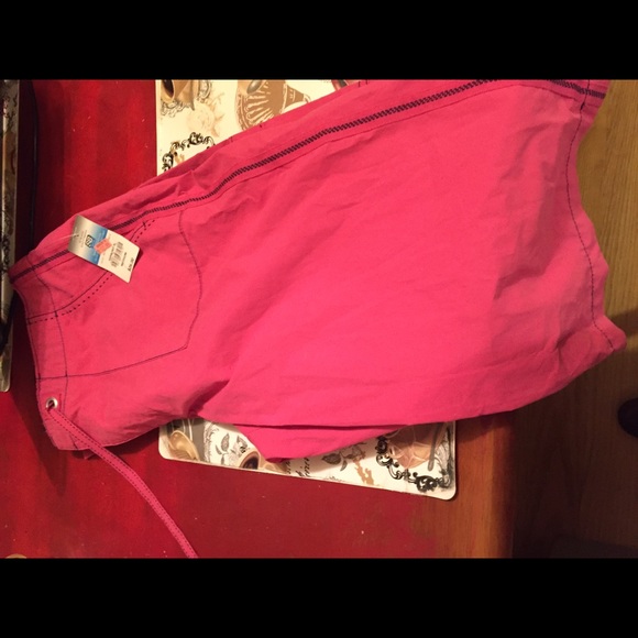 Shorts - Picture 1 of 1